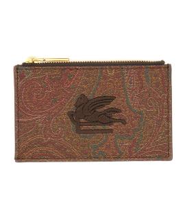 ETRO Кошелек