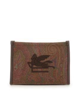 ETRO Клатч/вечерняя сумка