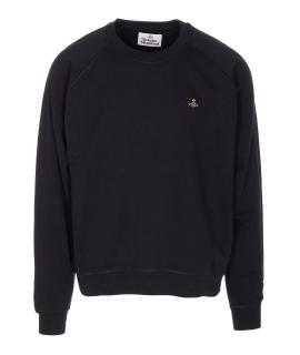 VIVIENNE WESTWOOD Худи/толстовка