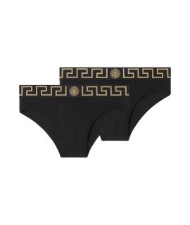 VERSACE Нижнее белье и носки