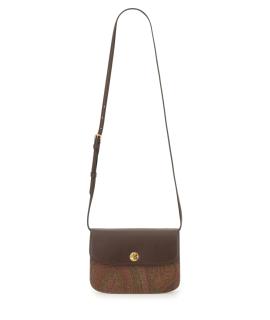 ETRO Сумка через плечо