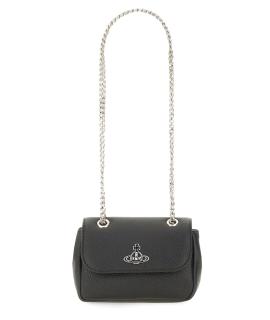 VIVIENNE WESTWOOD Сумка через плечо