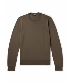 TOM FORD Джемпер / свитер