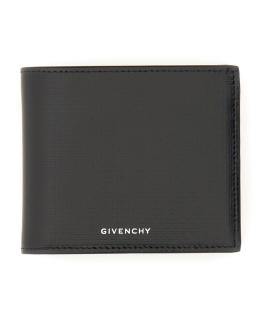 GIVENCHY Кошелек