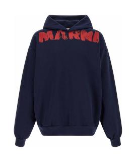 MARNI Худи/толстовка