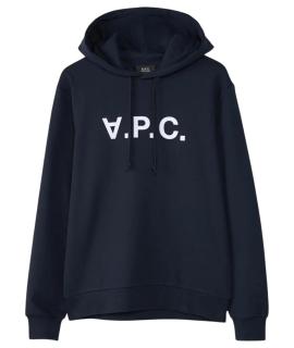 A.P.C. Худи/толстовка
