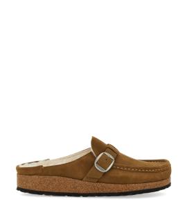 BIRKENSTOCK Шлепанцы