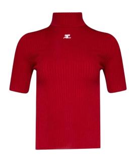 COURREGES Джемпер / свитер