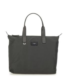 DOLCE&GABBANA Сумка Тоут