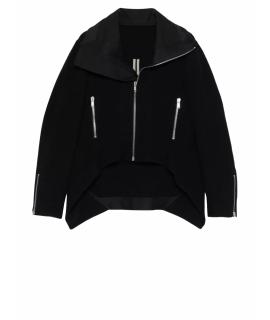 RICK OWENS Куртка