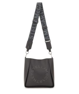STELLA MCCARTNEY Сумка через плечо