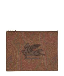ETRO Папка для документов