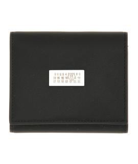 MM6 MAISON MARGIELA Кошелек