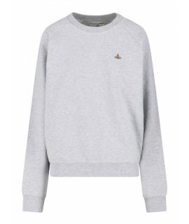 VIVIENNE WESTWOOD Худи/толстовка