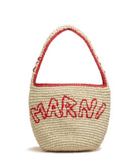 MARNI Сумка через плечо