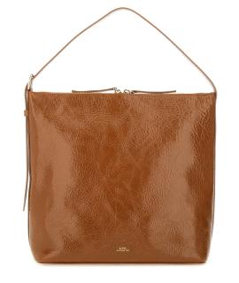 A.P.C. Сумка через плечо