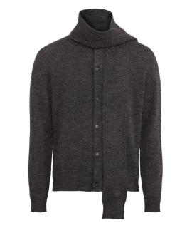 MM6 MAISON MARGIELA Джемпер / свитер