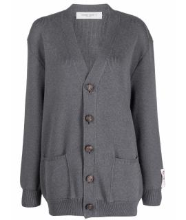 GOLDEN GOOSE DELUXE BRAND Джемпер / свитер