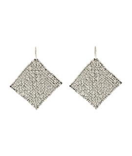 ISABEL MARANT Серьги