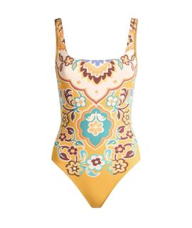 ETRO Купальник