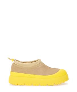 UGG AUSTRALIA Низкие кроссовки / кеды