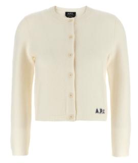 A.P.C. Джемпер / свитер