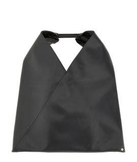 MM6 MAISON MARGIELA Сумка тоут