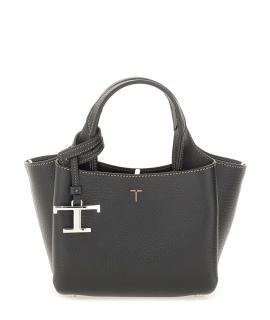 TOD'S Сумка тоут