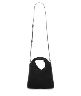 MM6 MAISON MARGIELA Сумка через плечо