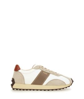 TOD'S Кроссовки
