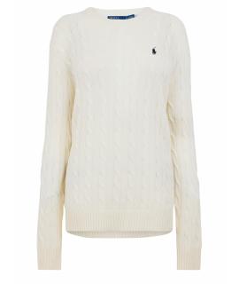 POLO RALPH LAUREN Джемпер / свитер