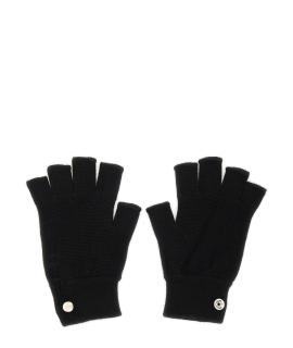 RICK OWENS Перчатки