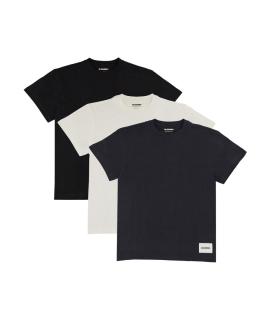 JIL SANDER Футболка
