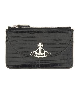 VIVIENNE WESTWOOD Кошелек