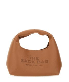 MARC JACOBS Сумка через плечо
