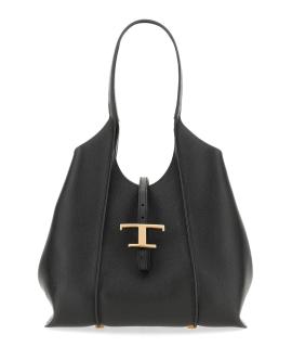 TOD'S Сумка через плечо