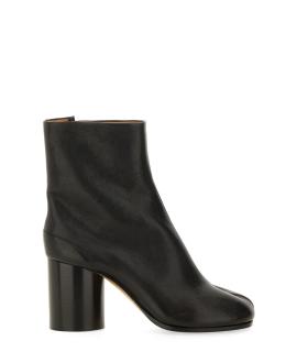 MAISON MARGIELA Ботильоны