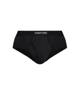TOM FORD Нижнее белье и носки
