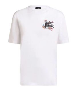 ETRO Футболка