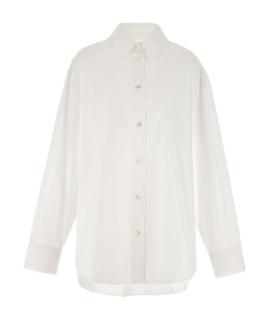 ISABEL MARANT Рубашка