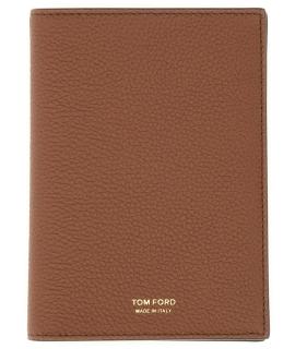 TOM FORD Кардхолдер