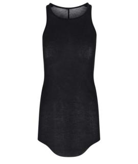 RICK OWENS Блузы