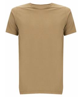 RICK OWENS DRKSHDW Футболка