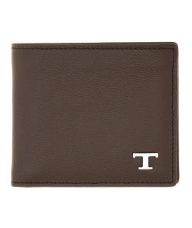 TOD'S Кошелек
