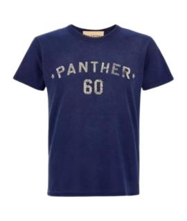 VALENTINO Футболка