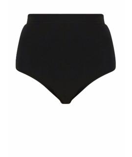 RICK OWENS Шорты