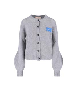 MARNI Джемпер / свитер