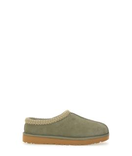 UGG AUSTRALIA Ботинки