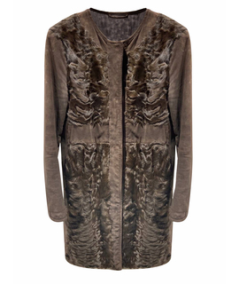 

Дубленка 'S MAX MARA