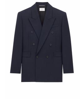 SAINT LAURENT Пиджак